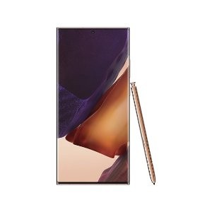 Samsung Galaxy Note 20 Ultra 5G 128GB 智能手机 无锁版