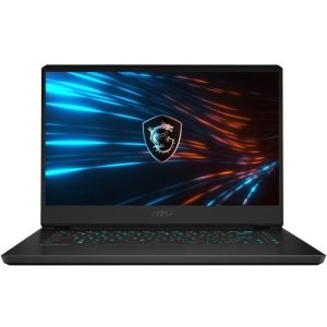 折扣升级：MSI GP66 游戏本 (i7-10870H, 240Hz, 3080, 16GB, 1TB)