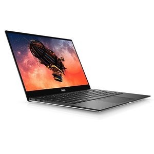 Dell XPS 13 7390 笔记本 (i7-10710U, 16GB, 256GB)