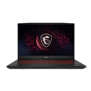 MSI Pulse GL76 17.3" 游戏本 (12700H, 3070, 16GB, 512GB)