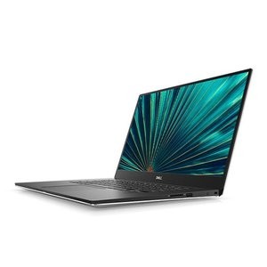 Dell XPS 15 超级本 (i7-9750H, 1650, 4K, 16GB, 512GB)