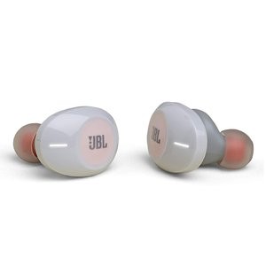 JBL Tune T120TWS 真无线蓝牙耳机