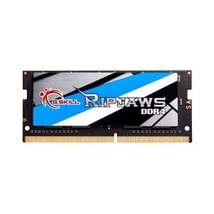 G.SKILL Ripjaws 32GB (1 x 32GB) DDR4 3200 SO-DIMM 内存
