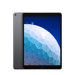 iPad Air3 64GB WiFi版