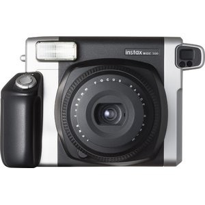 Fujifilm Instax Wide 300 拍立得相机