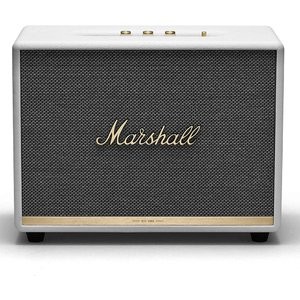 Marshall Woburn II 无线蓝牙音箱 三色可选