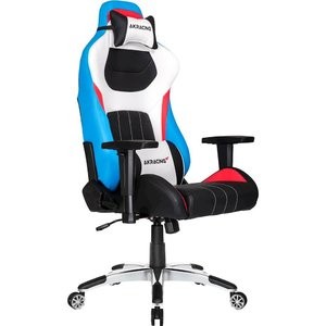 AKRACING Masters 大师系列 高阶电竞椅