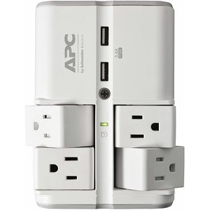 APC UPS & 浪涌保护插座 限时促销