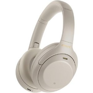 Woot 随机音频产品大促销  低至$13.99收索尼