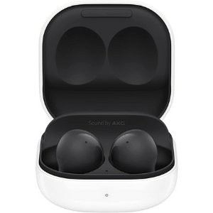 Samsung Galaxy Buds2 TWS 主动降噪无线耳机