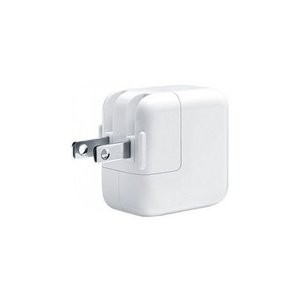 Apple 12W USB 官方充电头 开箱版 2个