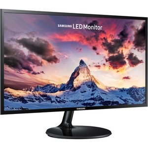 Samsung SF350 23.5" 16:9 FreeSync PLS 显示器