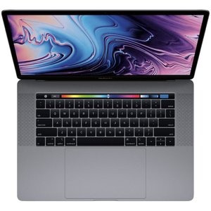 MacBook Pro 2018 & 2019 款大促销