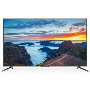 Sceptre U650CV-U 65" 4K LED 电视