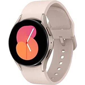 SAMSUNG Galaxy Watch 5 40mm 智能手表