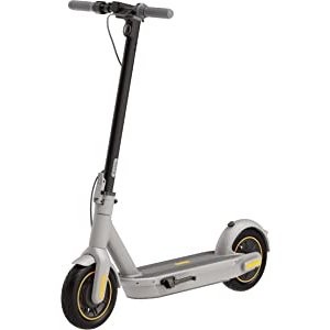 Segway Ninebot MAX G30LP 电动滑板车
