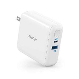 限今天：Anker 配件促销, 数据线 充电器 插座均参加
