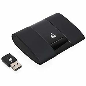 IOGEAR 无线高清 视频音频扩展器