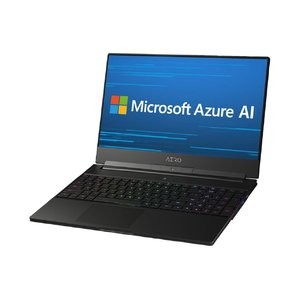 GIGABYTE AERO 15 游戏本 (i7-8750H, 2070, 16GB, 1TB)