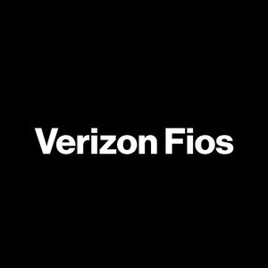 Verizon fios 部分地区用户 可免费升级至 300/300Mbps套餐