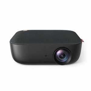 Anker Nebula 投影仪及配件 限时促销