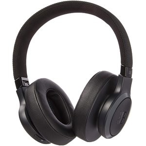 JBL LIVE 500BT 无线蓝牙耳机 支持智能语音助手