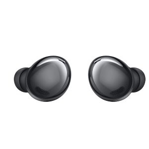 Samsung Galaxy Buds Pro 旗舰级无线降噪耳机