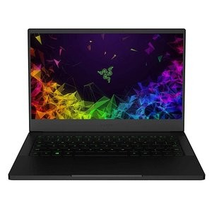 Razer Blade Stealth 13吋超极本 8代i7 满血雷电3可外接显卡
