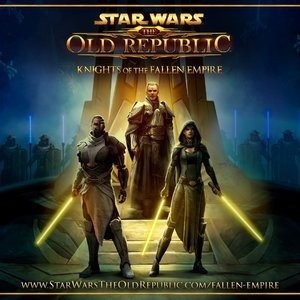 《星球大战：旧共和国》Steam 数字版