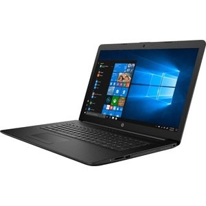 HP 17.3" 笔记本 (i5-8265U, 8GB, 1TB)