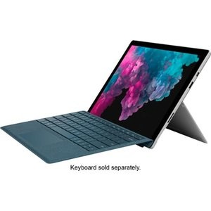 Microsoft Surface Pro 6 (i5, 8GB, 128GB)