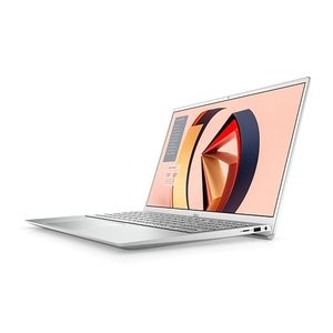 Dell Inspiron 15 5505 轻薄本 (R5 4500U, 8GB, 256GB)