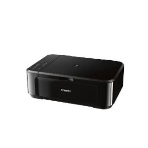 Canon PIXMA MG3620 无线多功能喷墨打印机