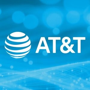 AT&T Prepaid/Cricket 限时优惠, $15享2GB流量+无限通话短信