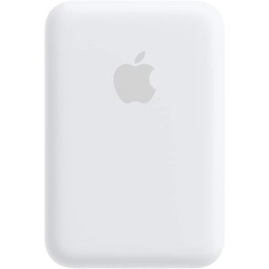 Apple MagSafe 磁吸式移动电源