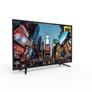 RCA RTU5540 55" 4K 超高清LED电视
