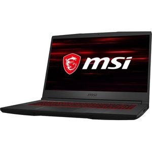 MSI GF65 游戏本 (i7 9750H, 1660Ti, 8GB, 512GB)