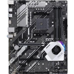 ASUS Prime X570-P AM4 ATX 主板