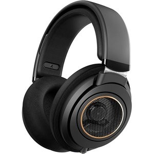全新 飞利浦 SHP9600 HiFi 耳机