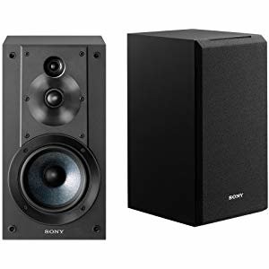 Sony 音箱 功放 耳机等 影音设备 好价促销