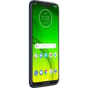 Moto G7 Power 32GB 4G全网通 解锁版