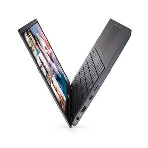 Dell Vostro 5391 13.3" 笔记本 (i7-10510U,8G,256G,MX250)