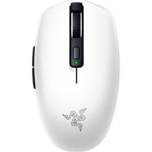 Razer Orochi V2 八岐大蛇 V2 无线游戏鼠标