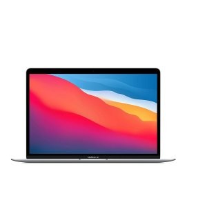 MacBook Air 苹果芯款 (M1, 8GB, 256GB)