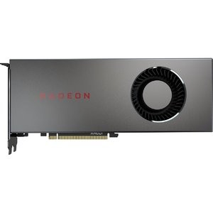 AMD Radeon RX 5700 系列 7nm RDNA 显卡