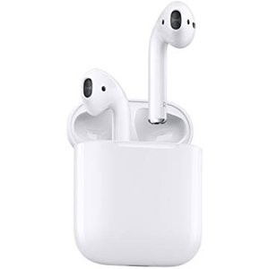 Apple Airpods 无线蓝牙耳机