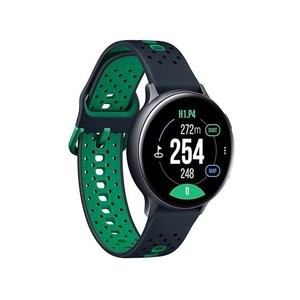 Samsung Galaxy Watch Active2 Golf Edition 国际版