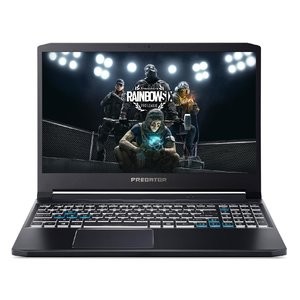 Acer Predator Triton 300(i7-10750H,2070,FHD,240Hz,16GB,512GB)