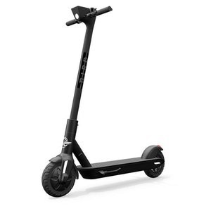 Bird One 电动滑板车 时速18mph 续航里程25mi