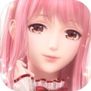 《闪耀暖暖》iOS 数字版 奇迹暖暖3D续作